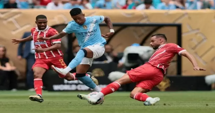 新加坡vs孟加拉国直播_新加坡vs孟加拉国直播频道实时观看_实时新加坡vs孟加拉国直播频道-24直播