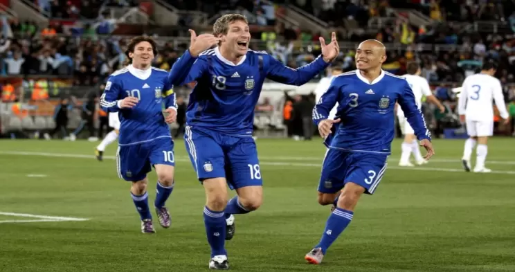 新加坡vs孟加拉国直播_新加坡vs孟加拉国直播频道实时观看_实时新加坡vs孟加拉国直播频道-24直播